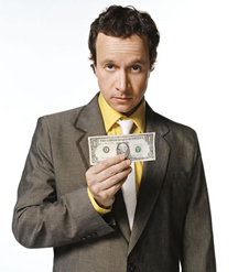 paulyshore