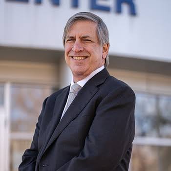 Dr. Lehman