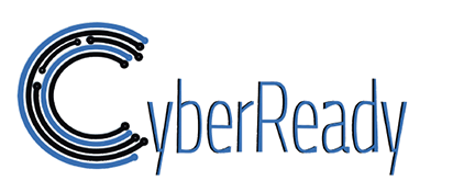 CyberReady logo