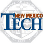 NMT logo