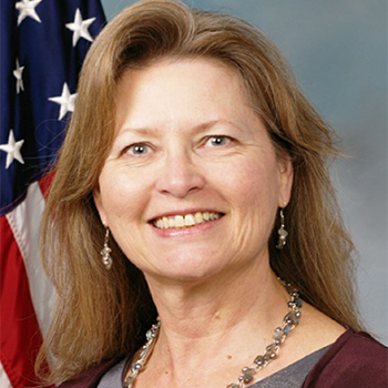 Profile Image of Yolanda Jones King