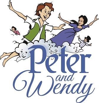 peter and wendy