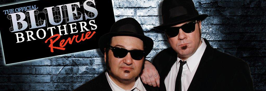 blues-brother