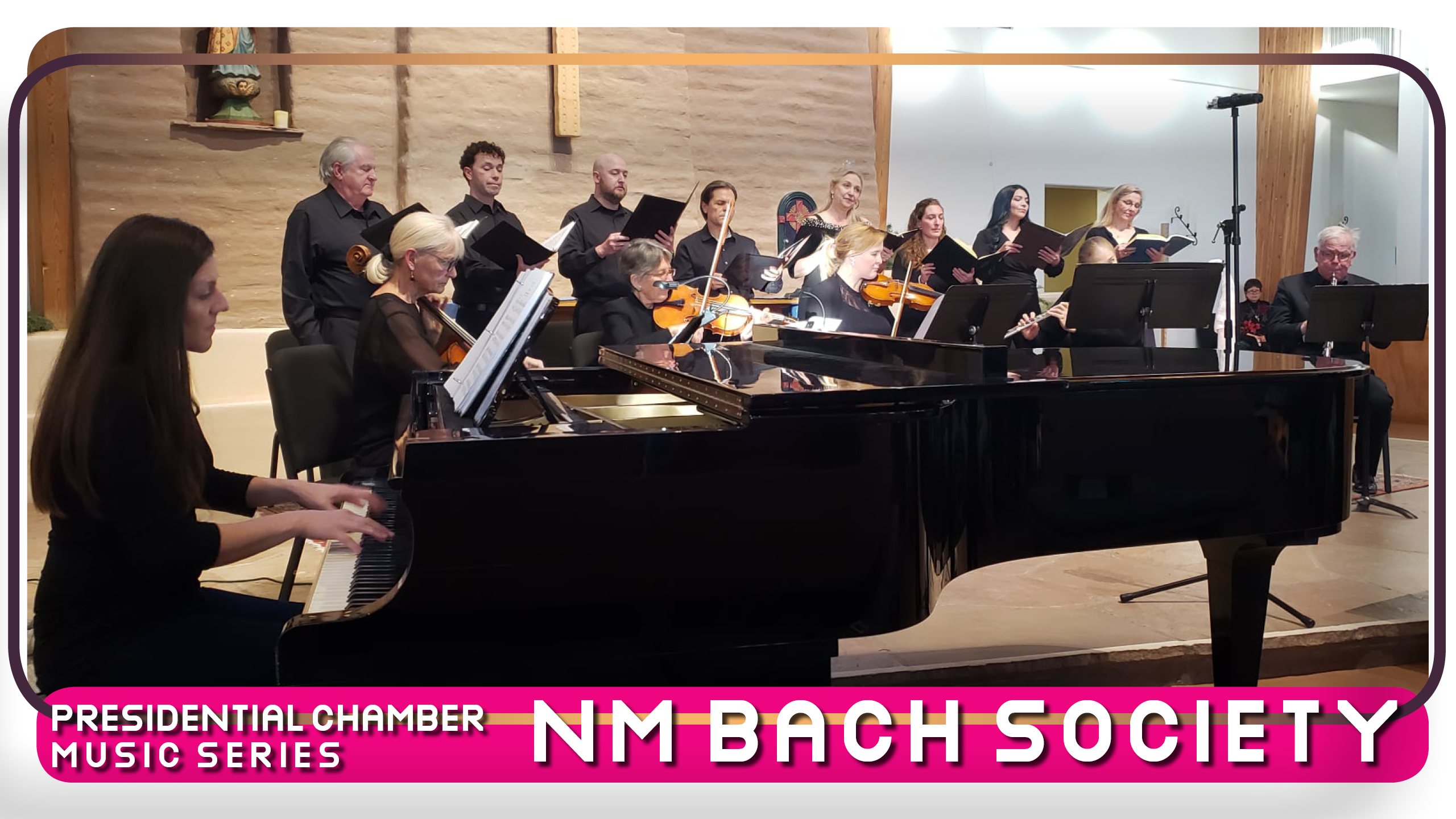 NM Bach Society Banner