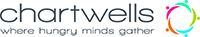 Chartwells Dining Logo