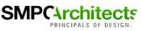 SMPC Architects Logo