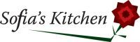 Sofia's Kitchen Logo