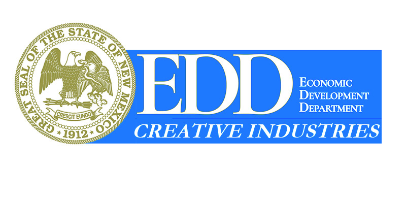 EDD - Creative Industries