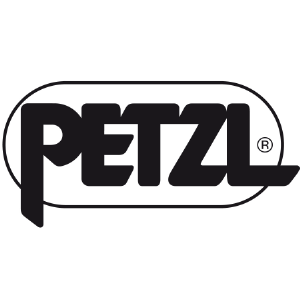 Petzl Logo