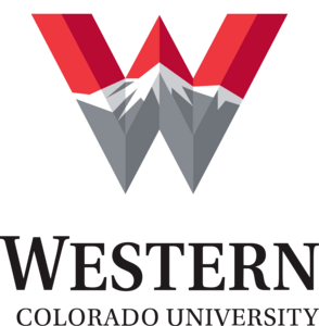 Western Colorado University