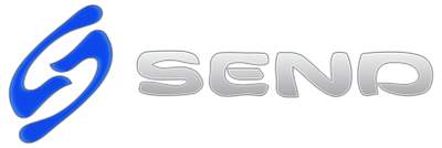 Send Logo