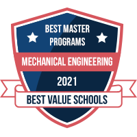 Best Value School's Logo
