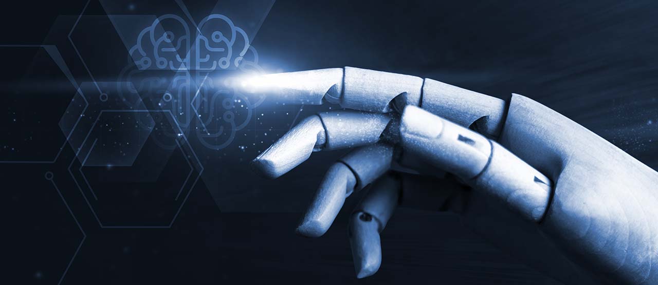 Artificial Intelligence