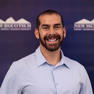 Michael Smith profile image