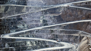 Frequently Used Forms