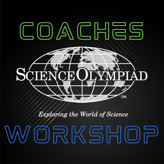 Coaches Workshop