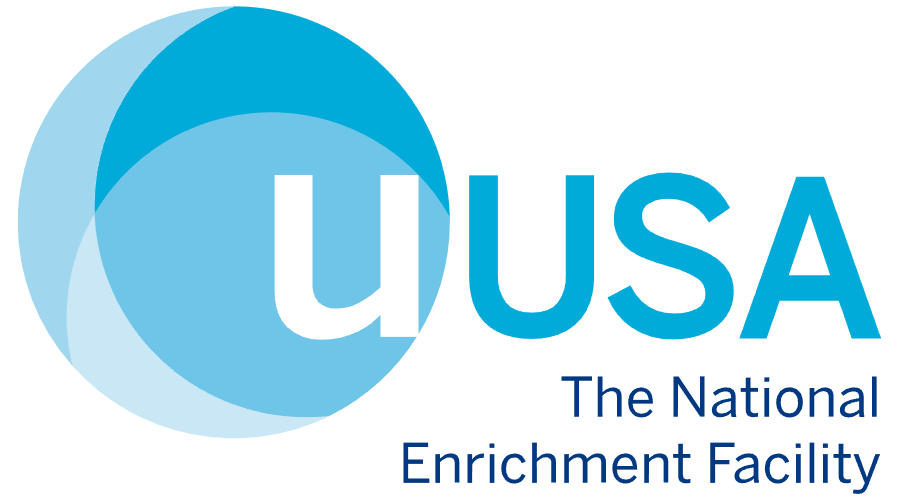UUSA Logo